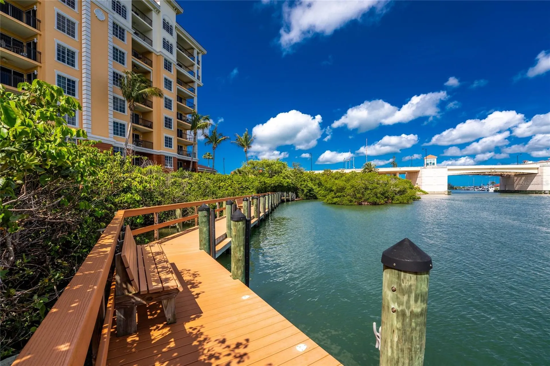 167 Tampa Avenue E Venice FL 34285