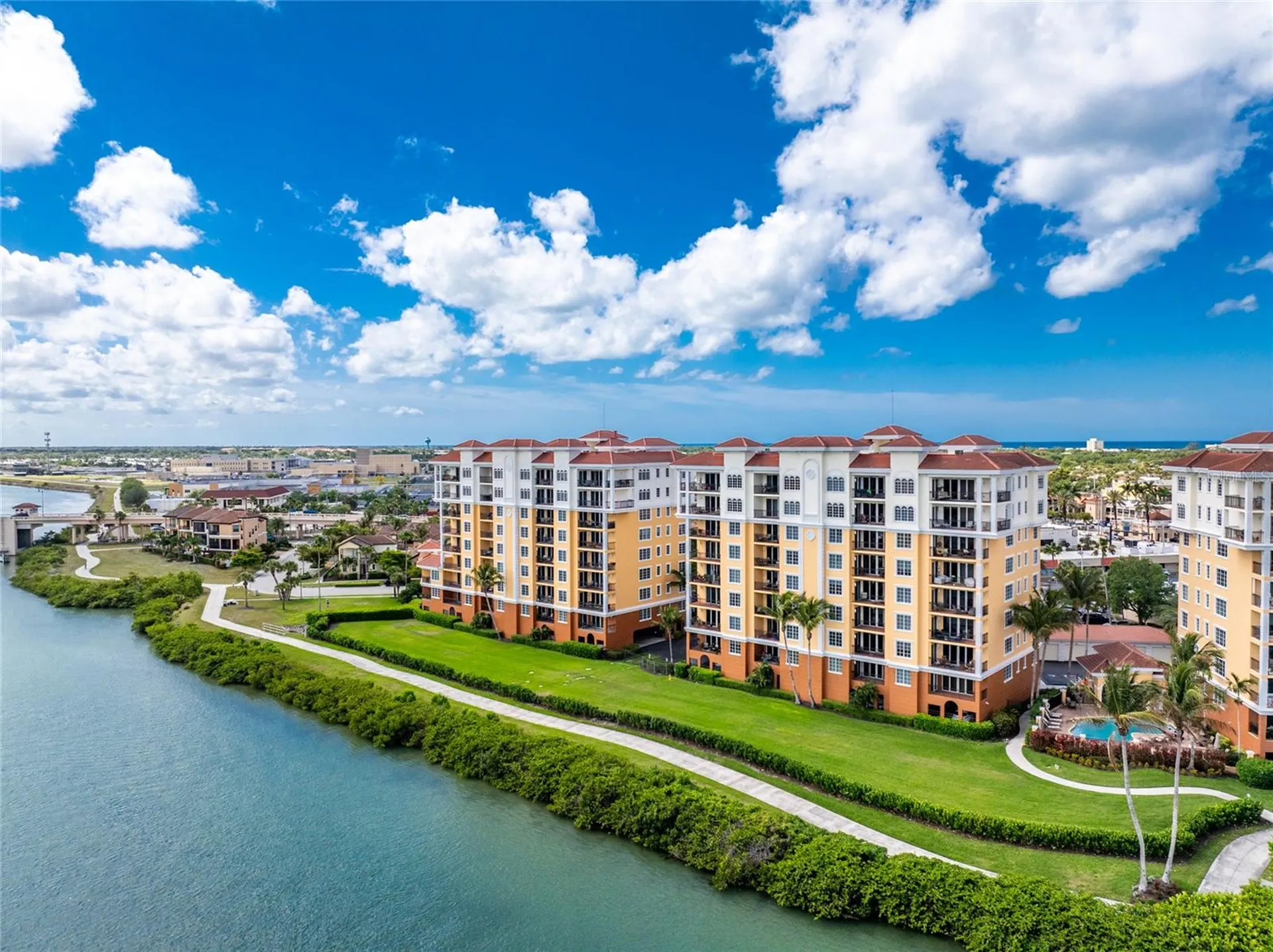 167 Tampa Avenue E Venice FL 34285