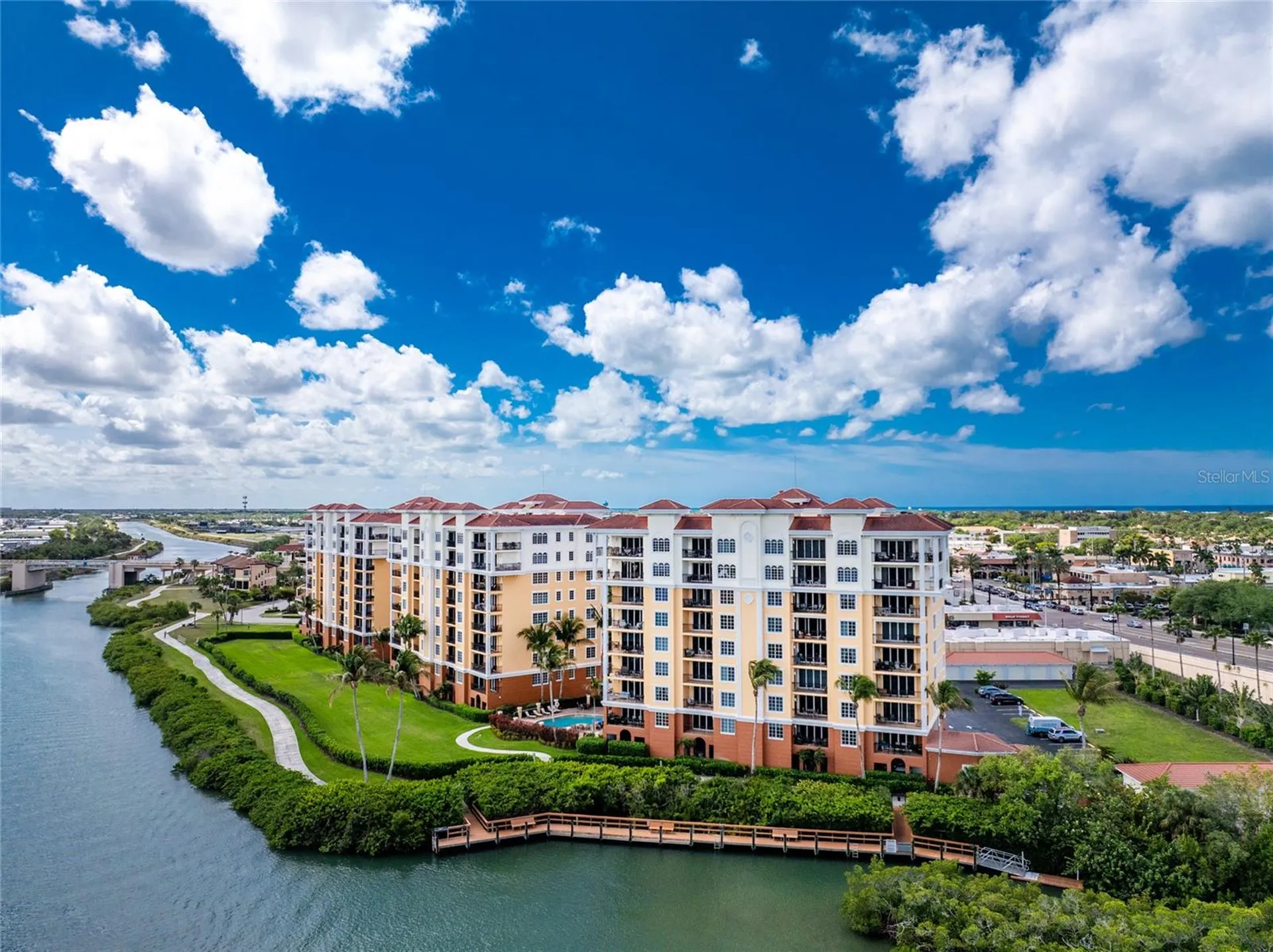167 Tampa Avenue E Venice FL 34285