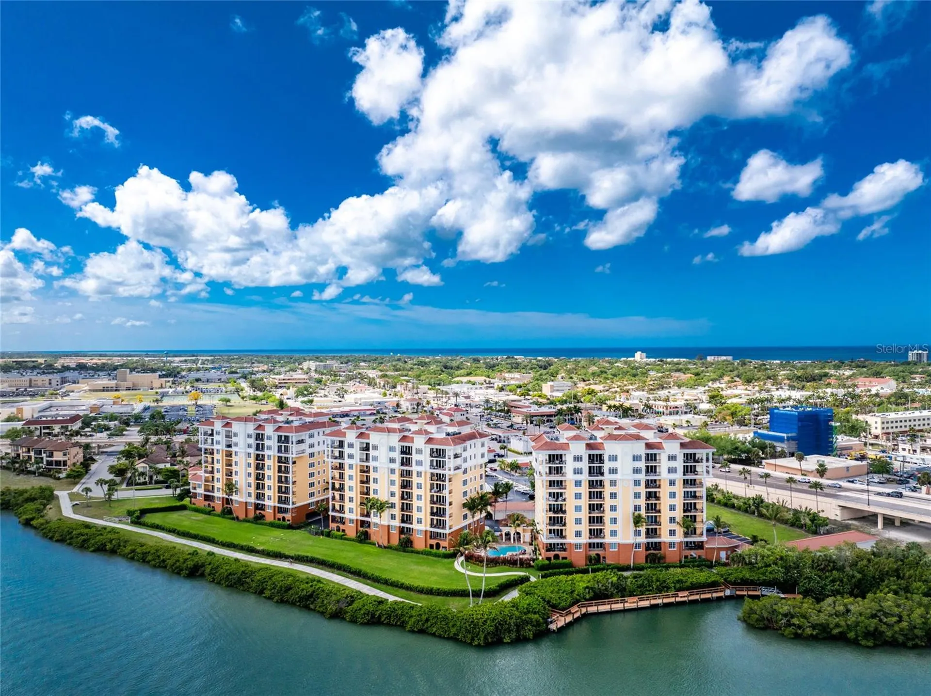 167 Tampa Avenue E Venice FL 34285