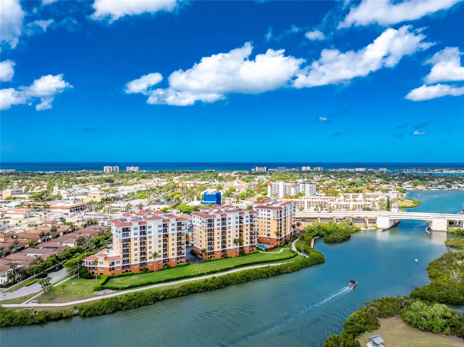 167 Tampa Avenue E Venice FL 34285