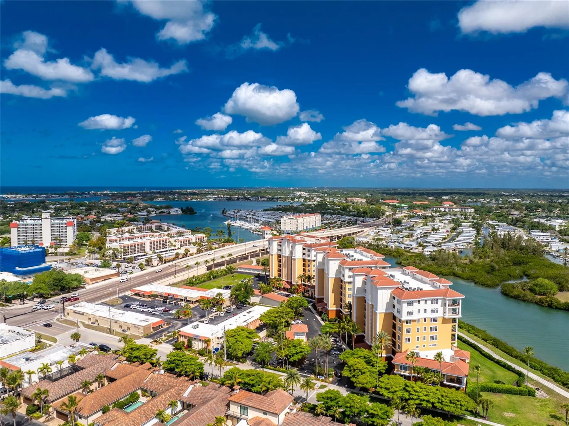 167 Tampa Avenue E Venice FL 34285