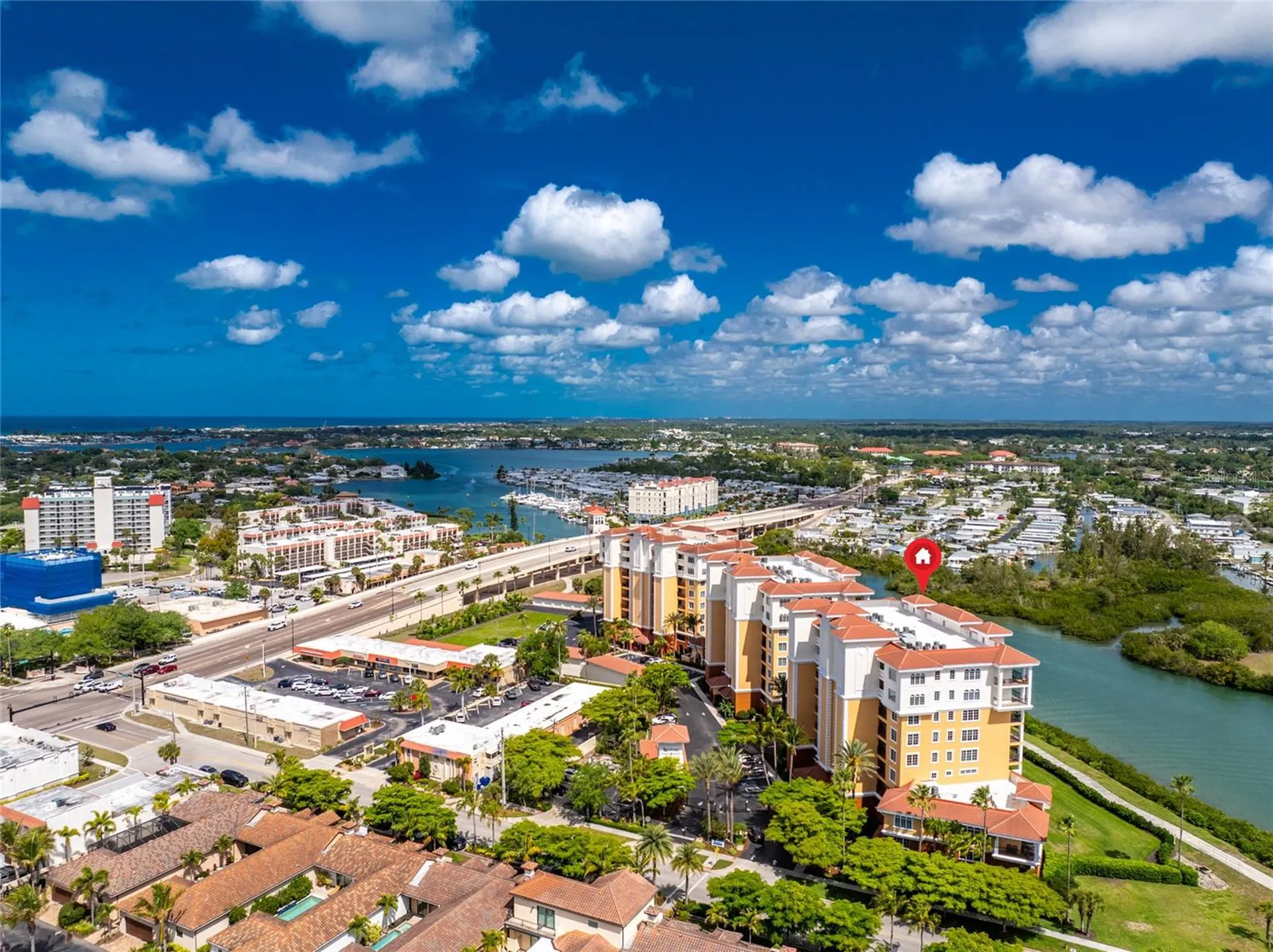 167 Tampa Avenue E Venice FL 34285