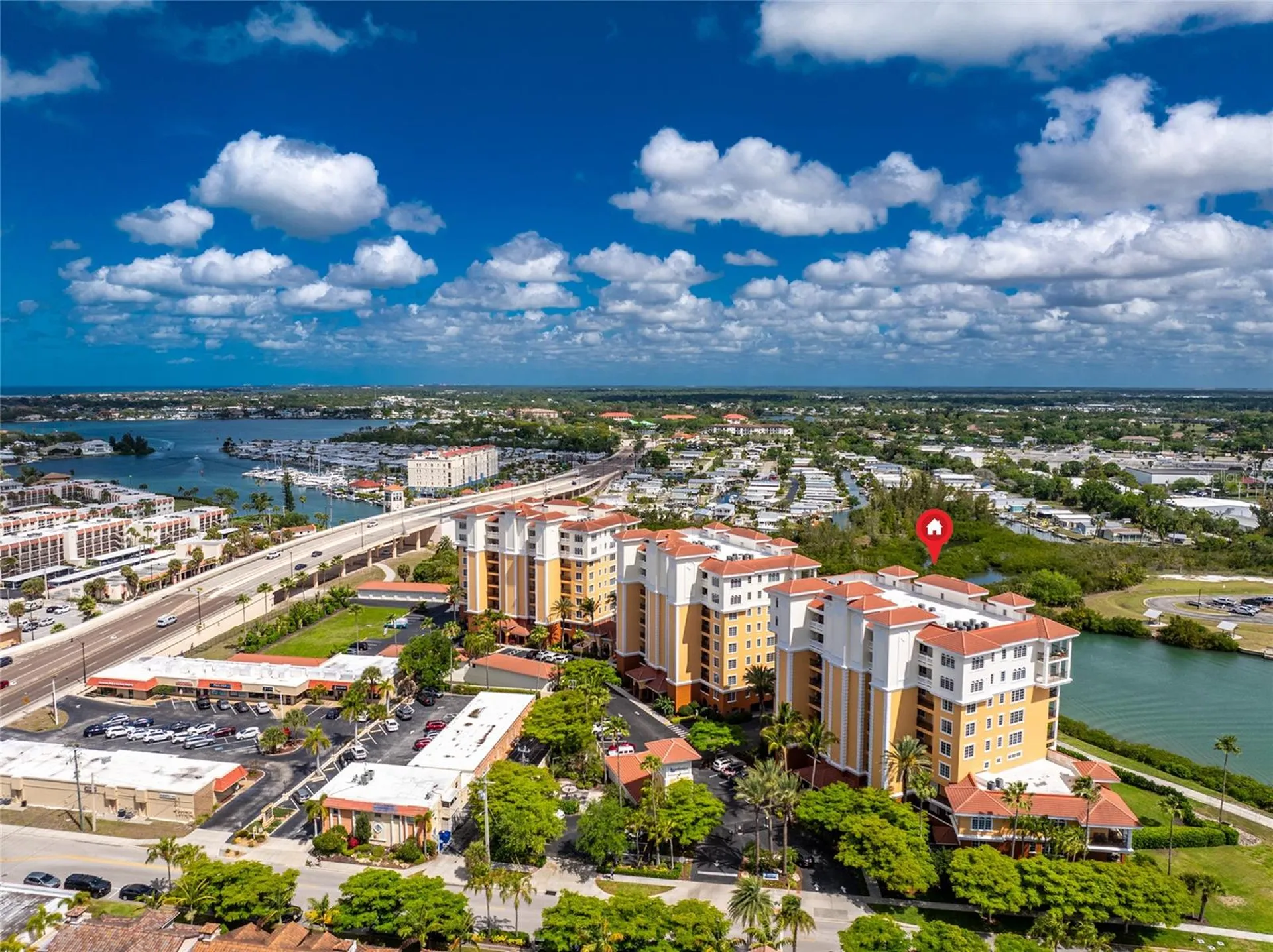 167 Tampa Avenue E Venice FL 34285