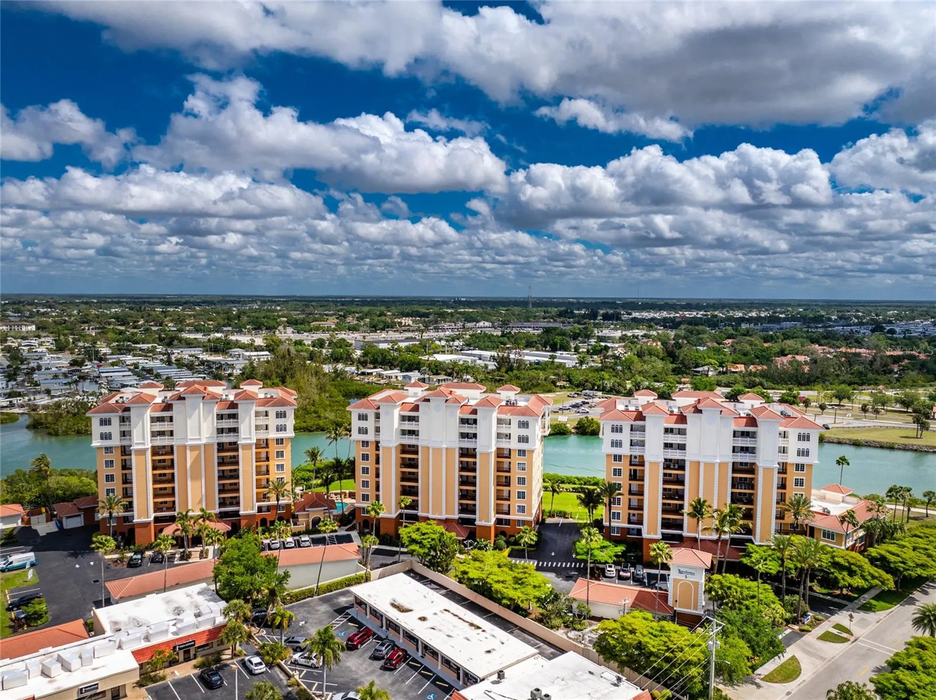 167 Tampa Avenue E Venice FL 34285