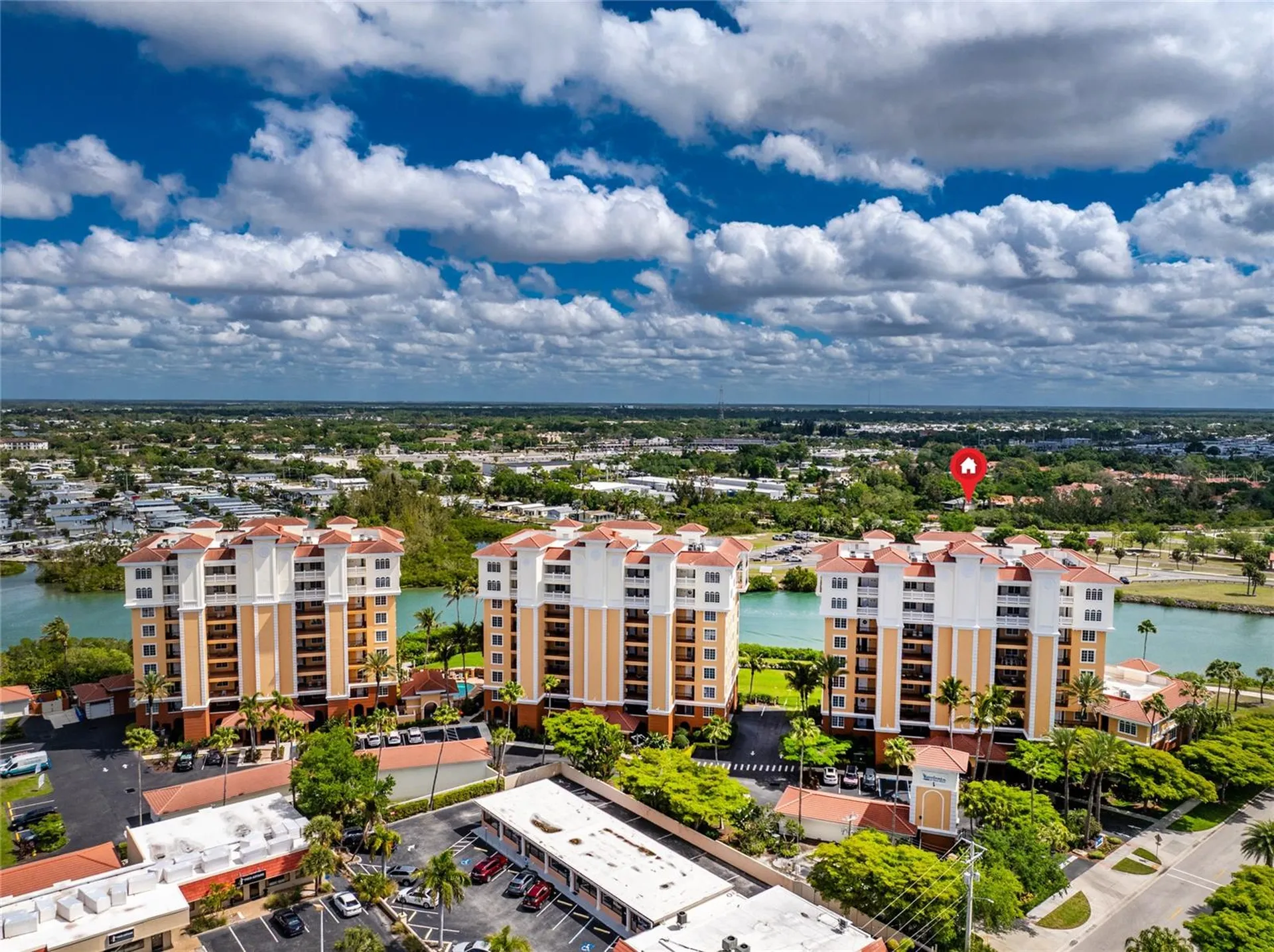 167 Tampa Avenue E Venice FL 34285