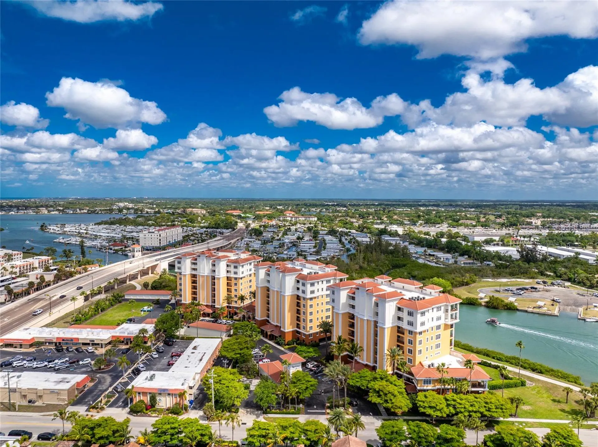 167 Tampa Avenue E Venice FL 34285