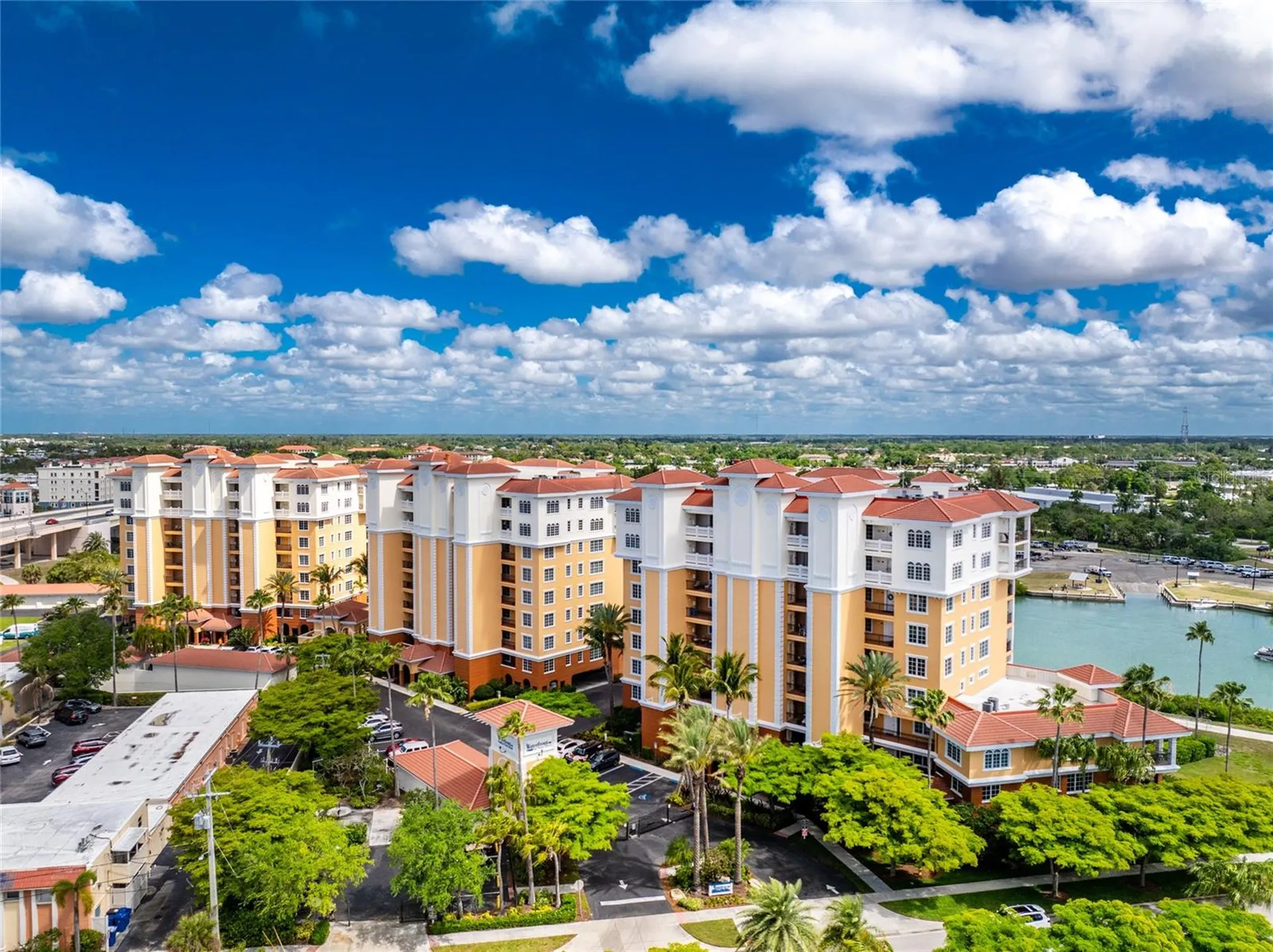 167 Tampa Avenue E Venice FL 34285
