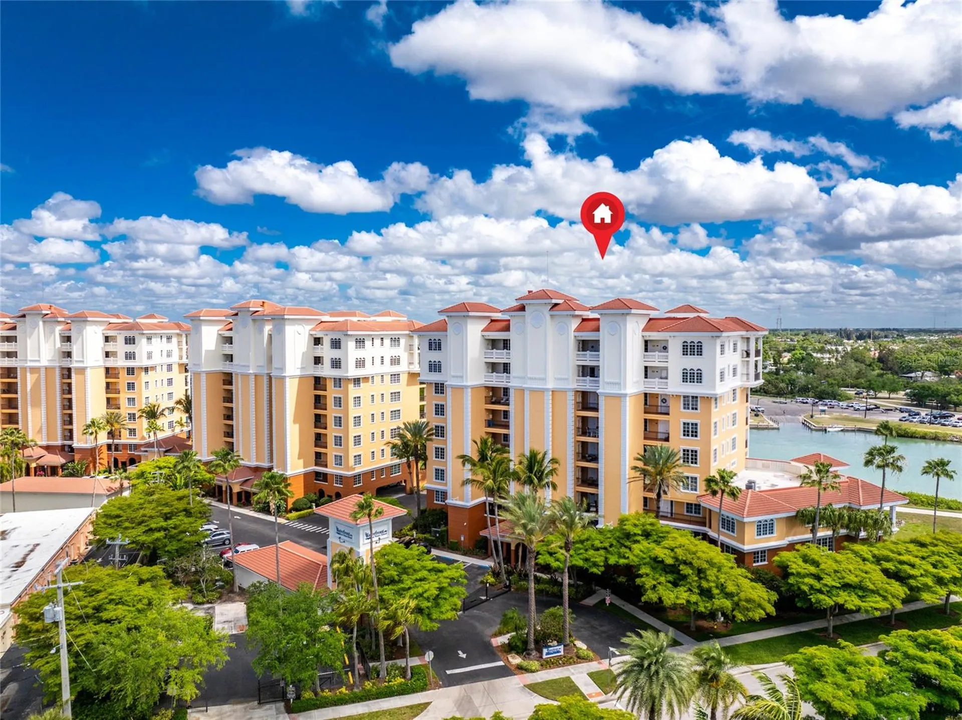 167 Tampa Avenue E Venice FL 34285