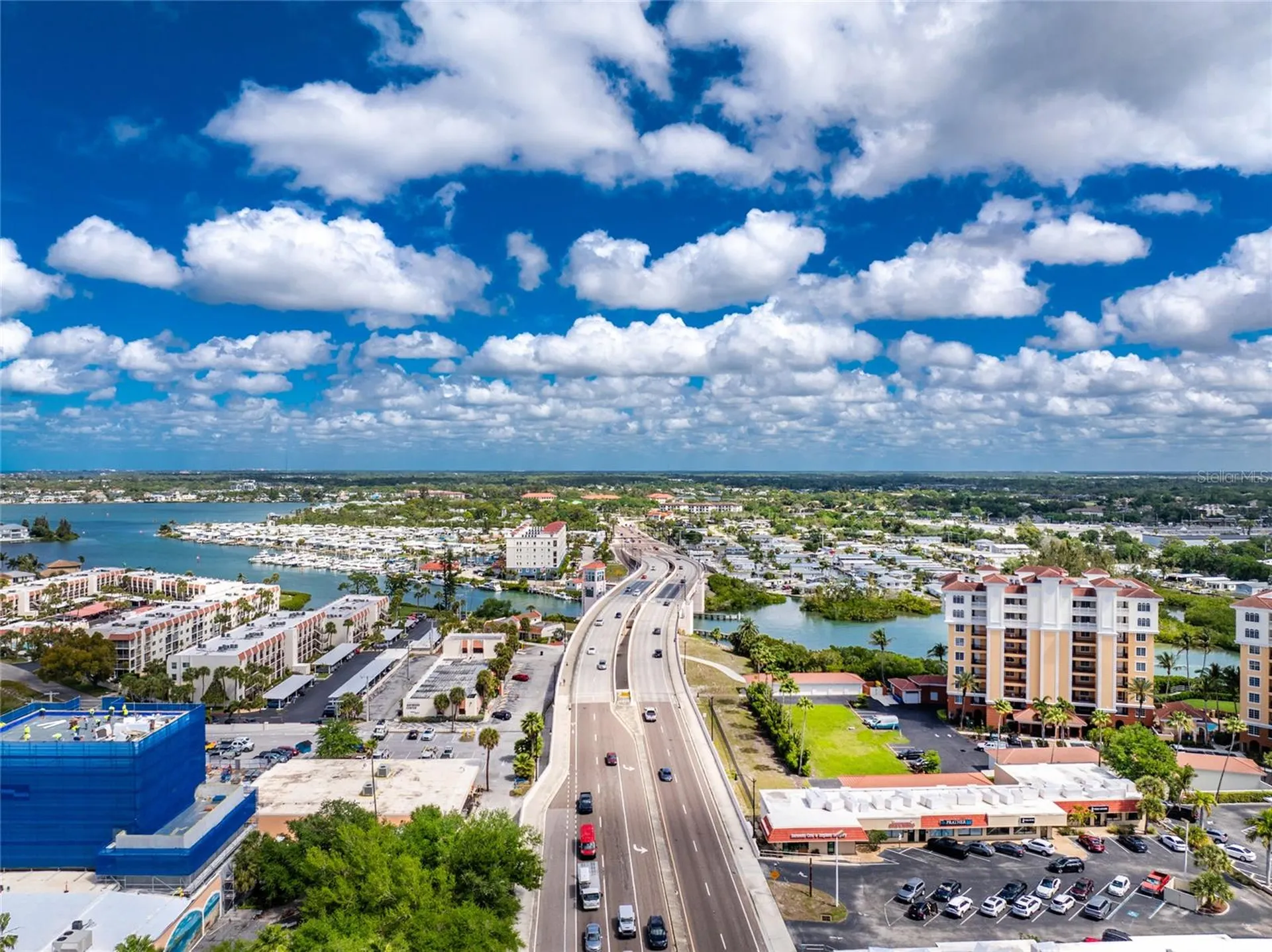 167 Tampa Avenue E Venice FL 34285
