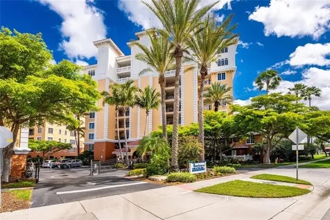 167 Tampa Avenue E Venice FL 34285
