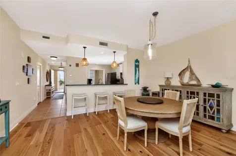 167 Tampa Avenue E Venice FL 34285