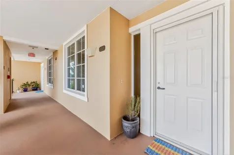 167 Tampa Avenue E Venice FL 34285