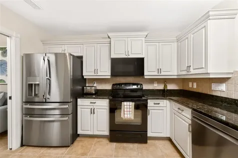 167 Tampa Avenue E Venice FL 34285