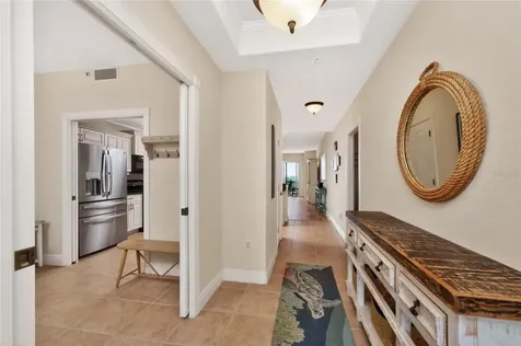 167 Tampa Avenue E Venice FL 34285