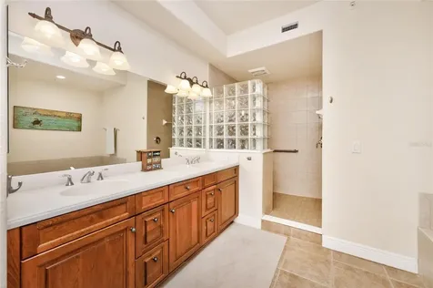 167 Tampa Avenue E Venice FL 34285