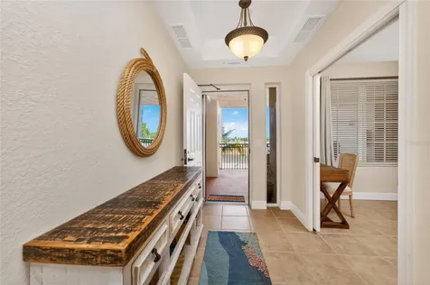 167 Tampa Avenue E Venice FL 34285