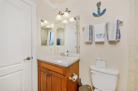 167 Tampa Avenue E Venice FL 34285