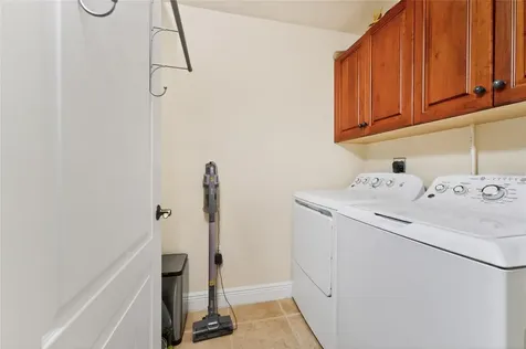 167 Tampa Avenue E Venice FL 34285