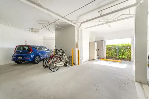 167 Tampa Avenue E Venice FL 34285