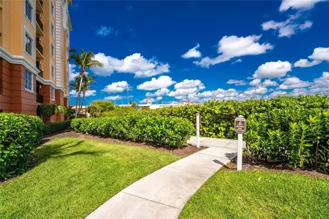 167 Tampa Avenue E Venice FL 34285
