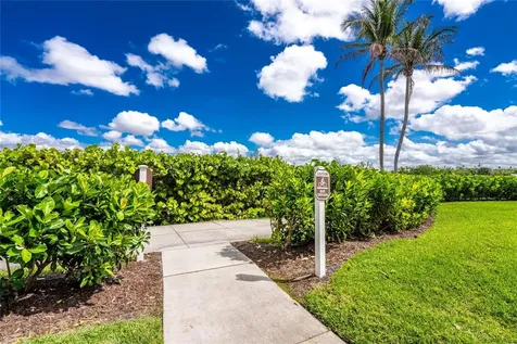 167 Tampa Avenue E Venice FL 34285