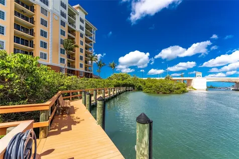 167 Tampa Avenue E Venice FL 34285
