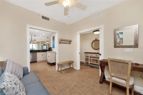 167 Tampa Avenue E Venice FL 34285