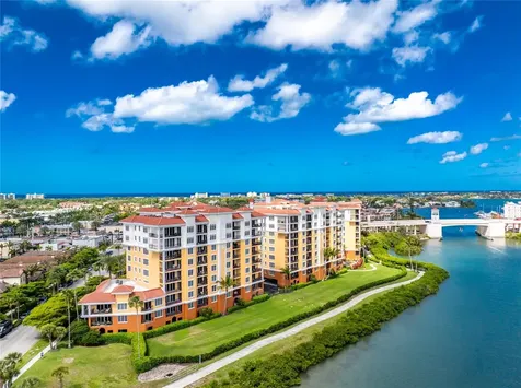 167 Tampa Avenue E Venice FL 34285