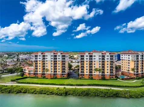 167 Tampa Avenue E Venice FL 34285