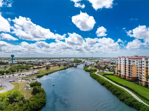 167 Tampa Avenue E Venice FL 34285