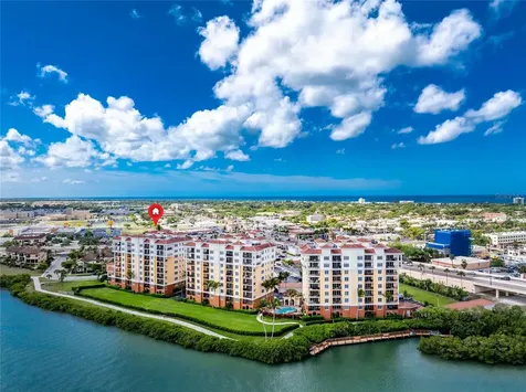 167 Tampa Avenue E Venice FL 34285
