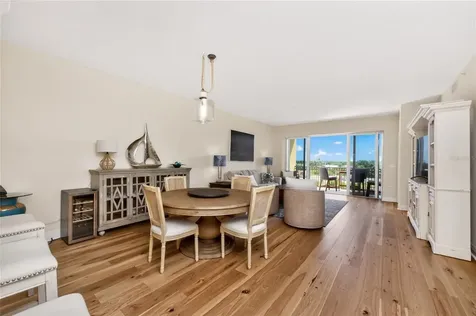 167 Tampa Avenue E Venice FL 34285