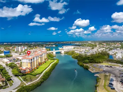 167 Tampa Avenue E Venice FL 34285