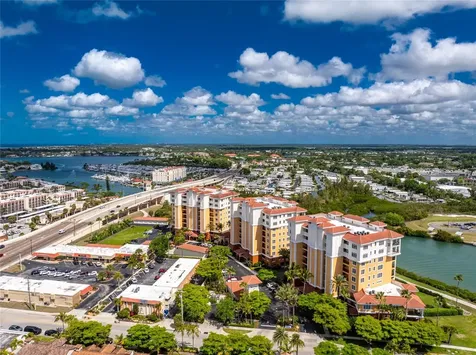 167 Tampa Avenue E Venice FL 34285