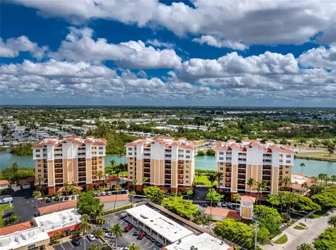 167 Tampa Avenue E Venice FL 34285