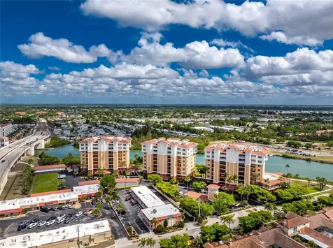 167 Tampa Avenue E Venice FL 34285