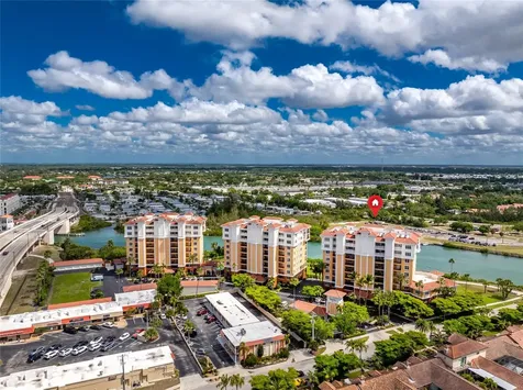 167 Tampa Avenue E Venice FL 34285