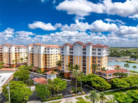 167 Tampa Avenue E Venice FL 34285