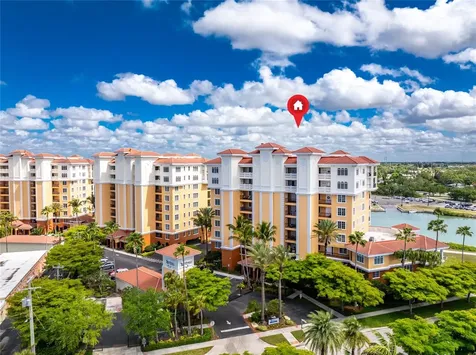 167 Tampa Avenue E Venice FL 34285