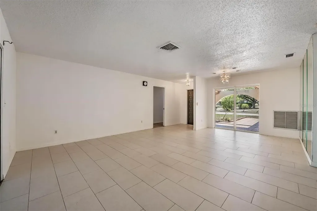 8119 San Bernardino Drive Port Richey FL 34668