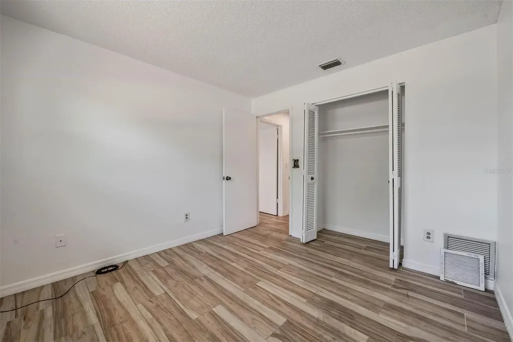 8119 San Bernardino Drive Port Richey FL 34668