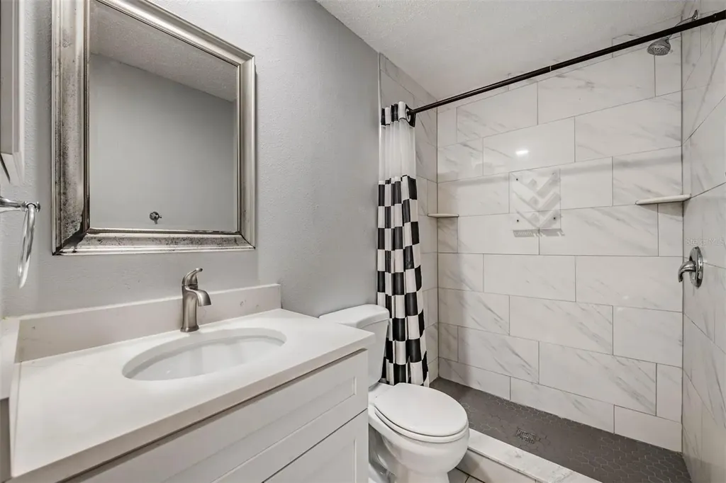 8119 San Bernardino Drive Port Richey FL 34668