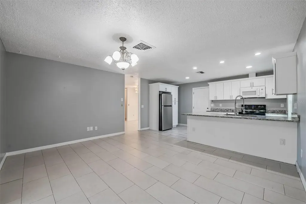 8119 San Bernardino Drive Port Richey FL 34668