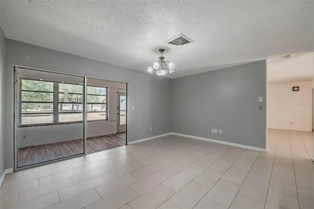 8119 San Bernardino Drive Port Richey FL 34668