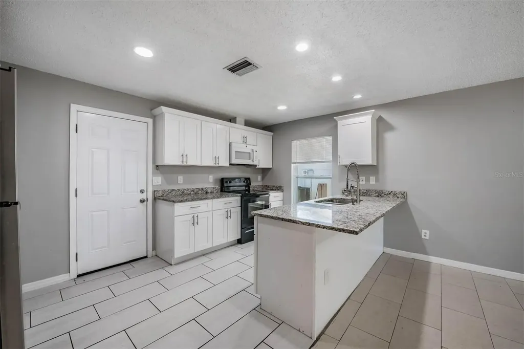 8119 San Bernardino Drive Port Richey FL 34668