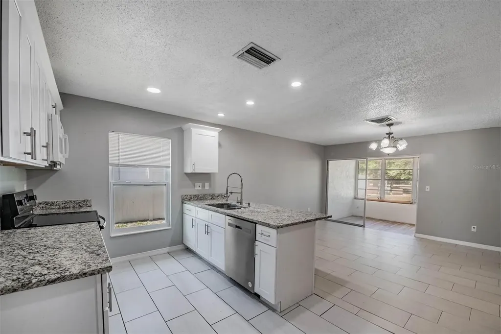 8119 San Bernardino Drive Port Richey FL 34668