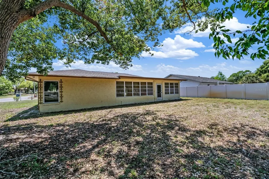 8119 San Bernardino Drive Port Richey FL 34668