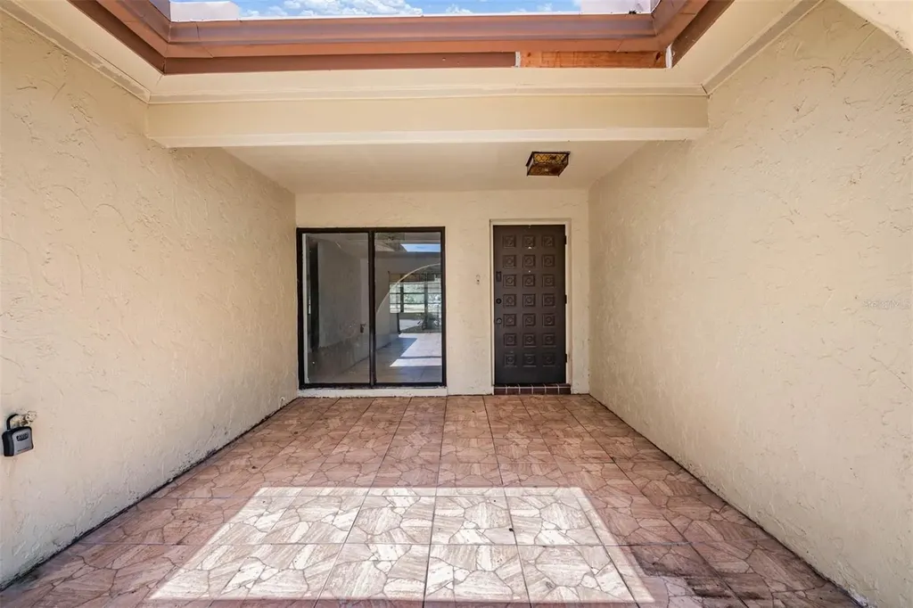 8119 San Bernardino Drive Port Richey FL 34668