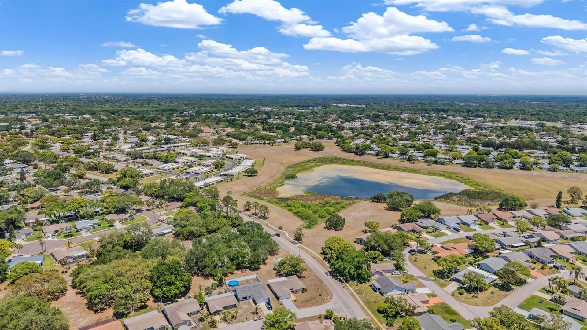 8119 San Bernardino Drive Port Richey FL 34668